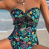 Preto